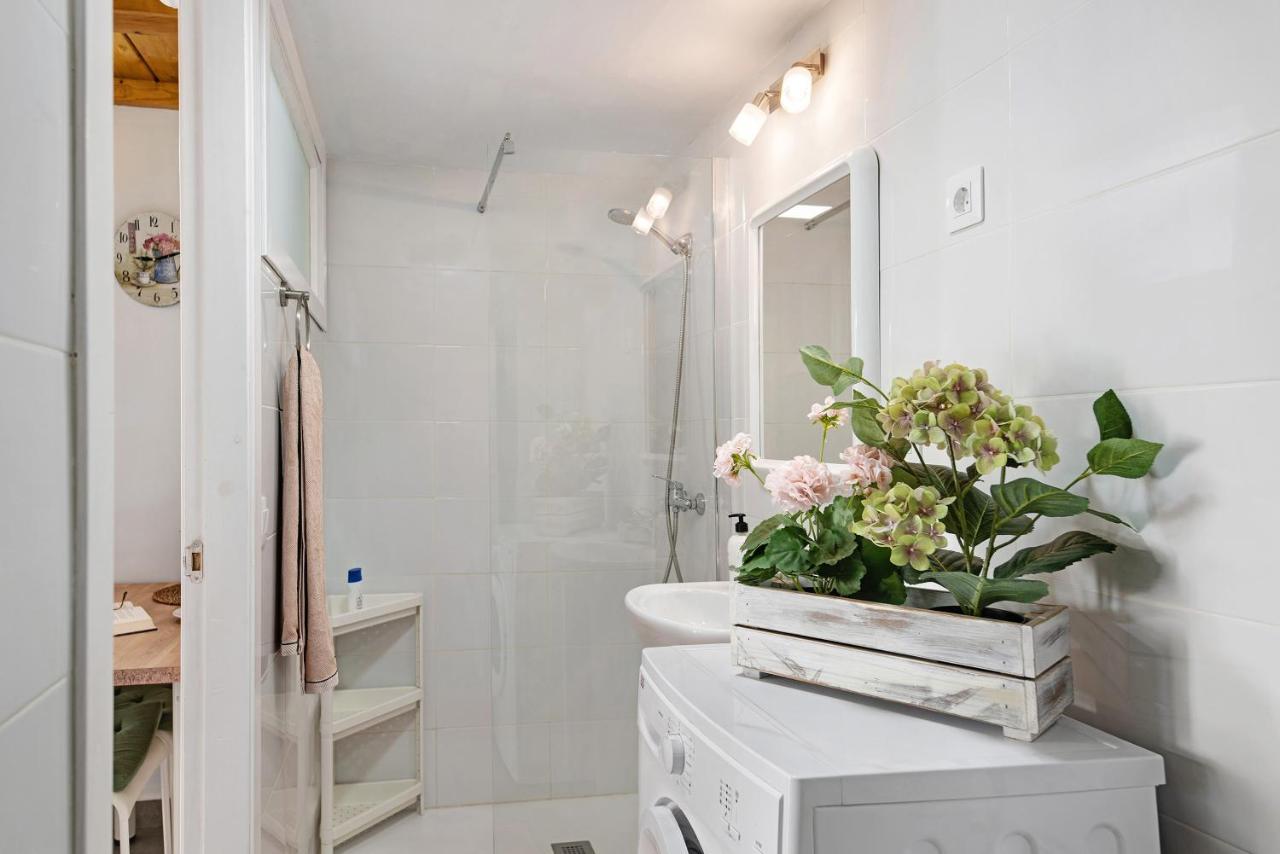 Apartament Arrecife 4 U Zewnętrze zdjęcie